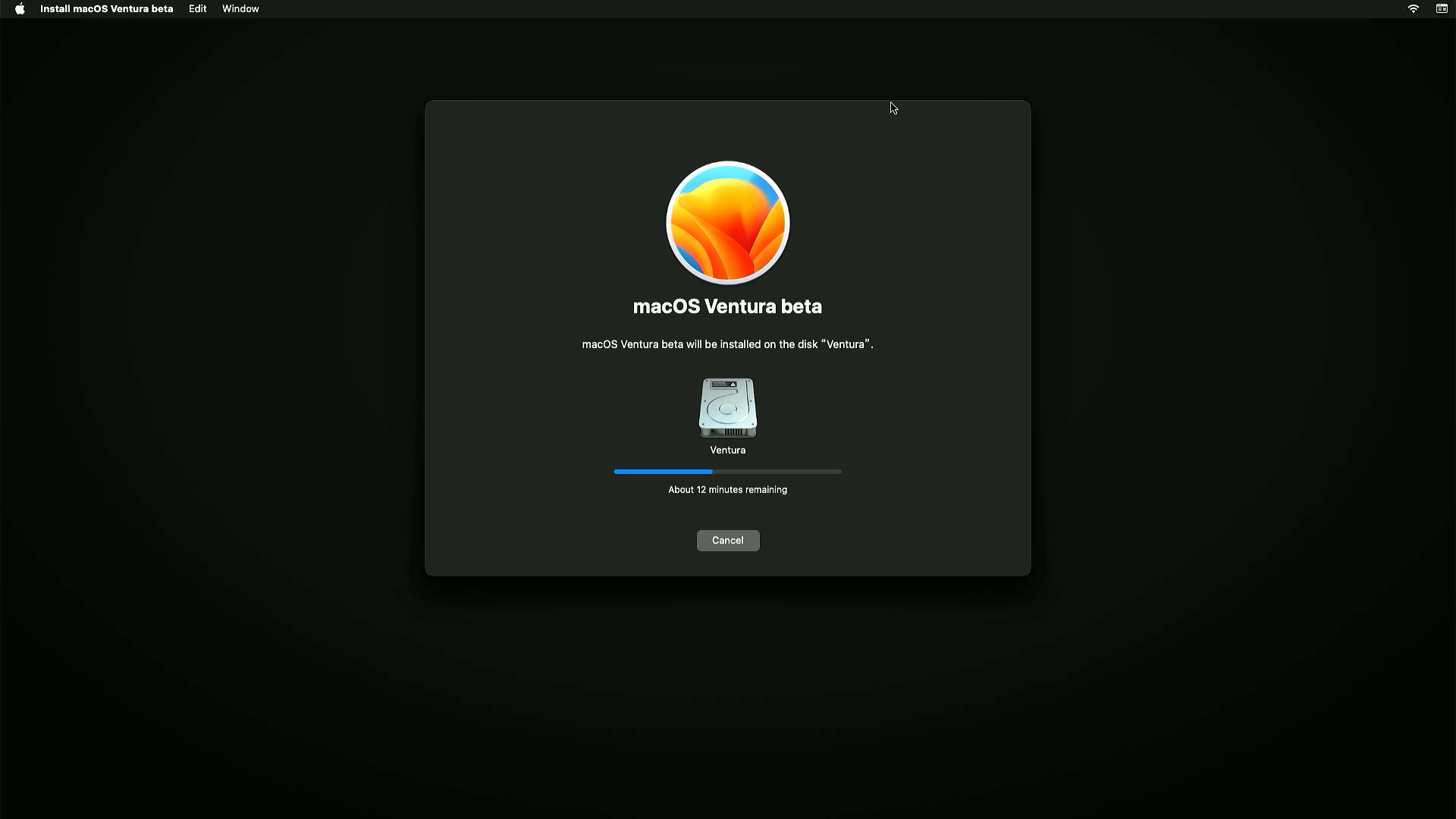 Ventura_Installer_25