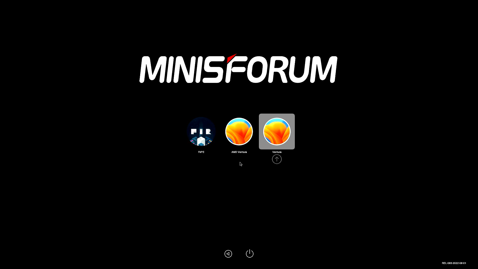 Ventura_Installer_29