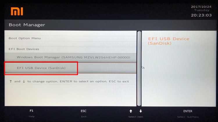 XiaoMi-Bios5