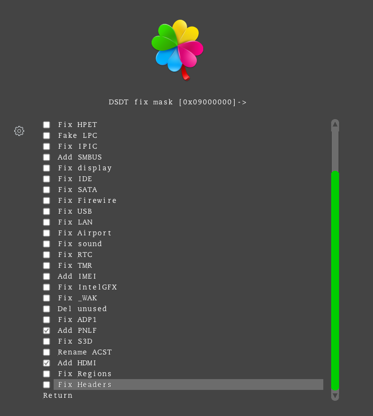 acpi-DSDT-fix-mask-selected2