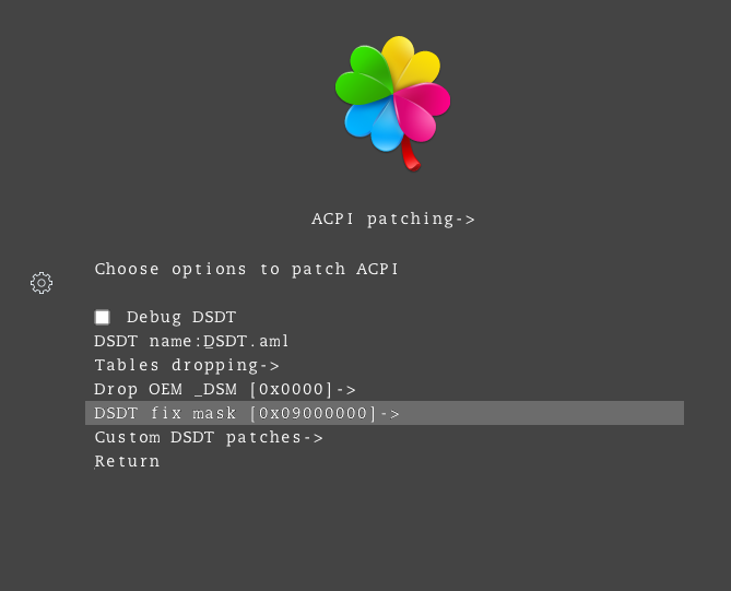 acpi-DSDT-fix-mask