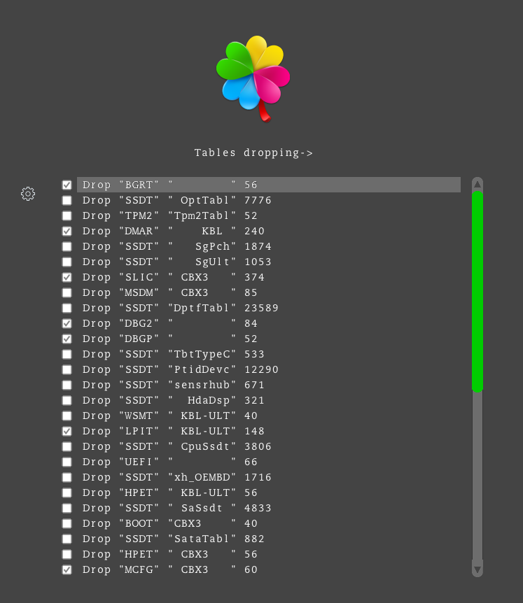 acpi-table-dropping