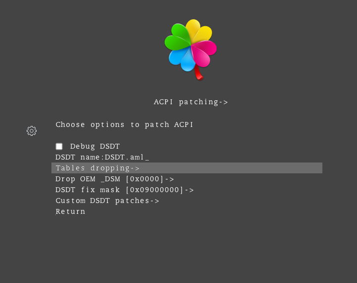 acpi-tablesdrop