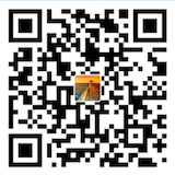 alipay_160