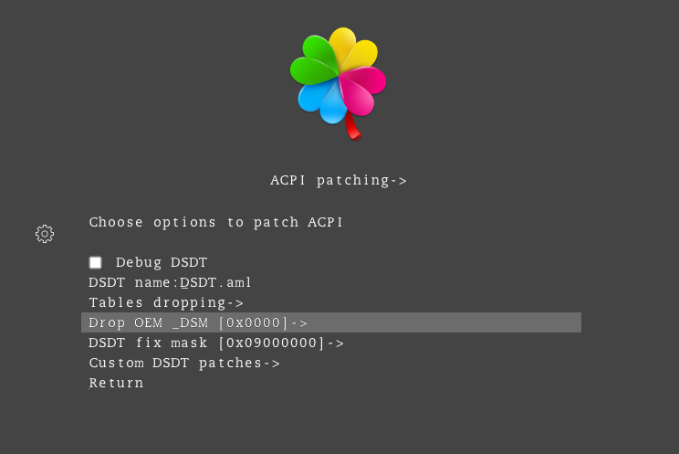apci-drop-oem_dsm