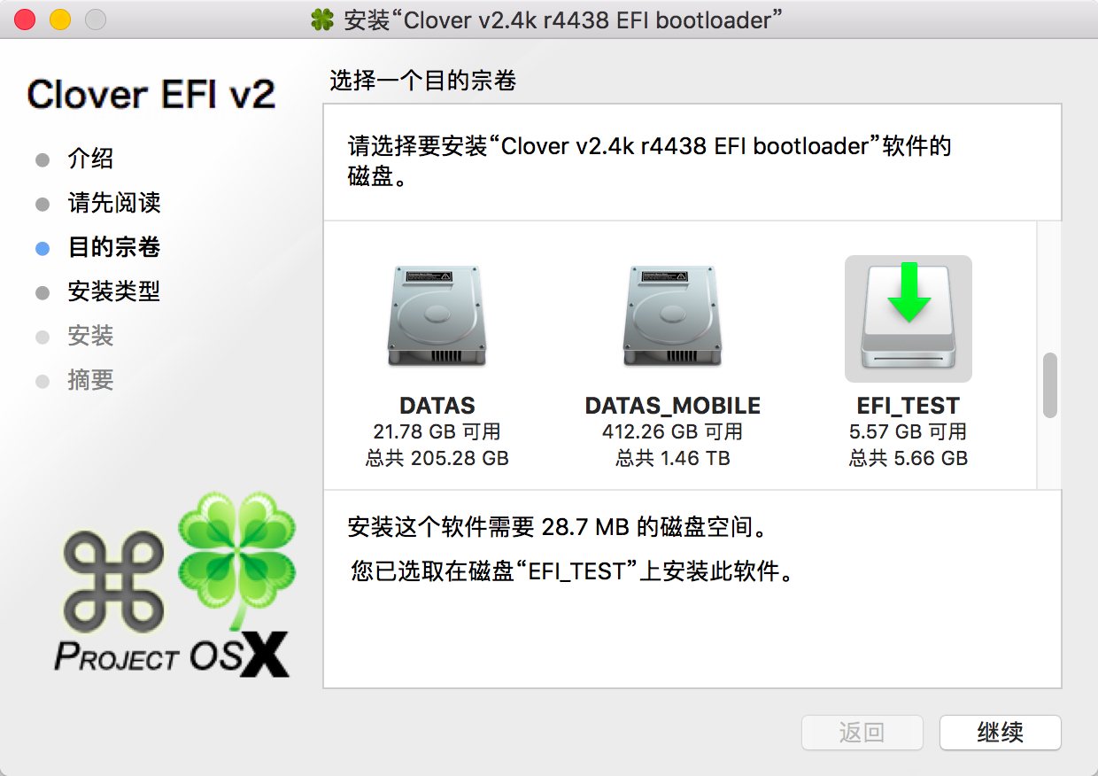 Clover_v2.4k_r4438