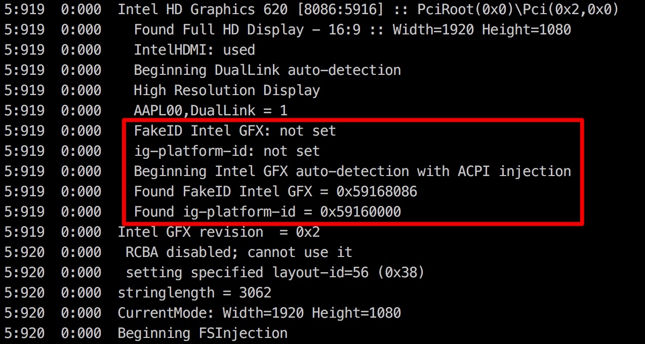 https://images.daliansky.net/DalianSky/blog/dell/IntelGraphicsFixup.jpg