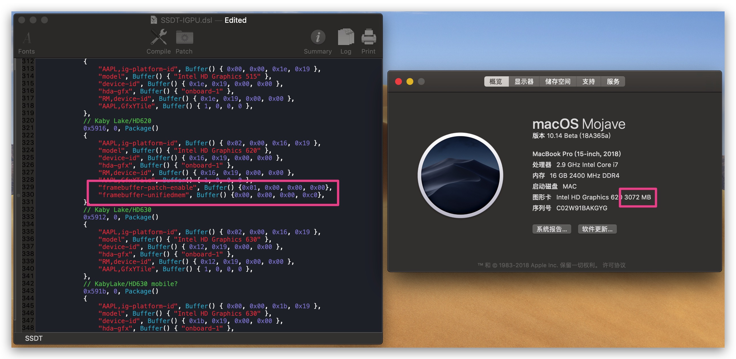 fbpatch3