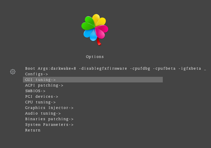 gui