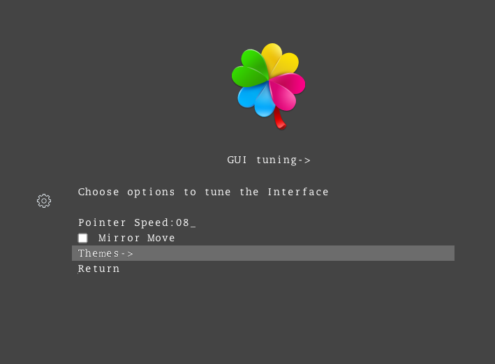 guithemes