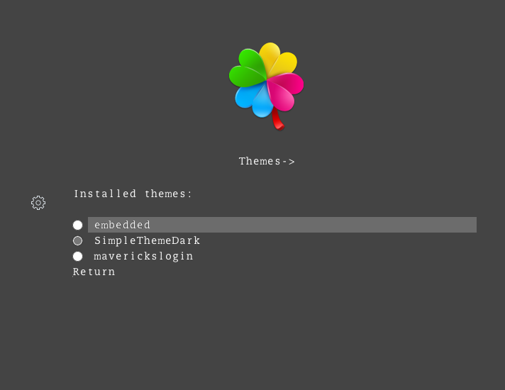 guithemeselect