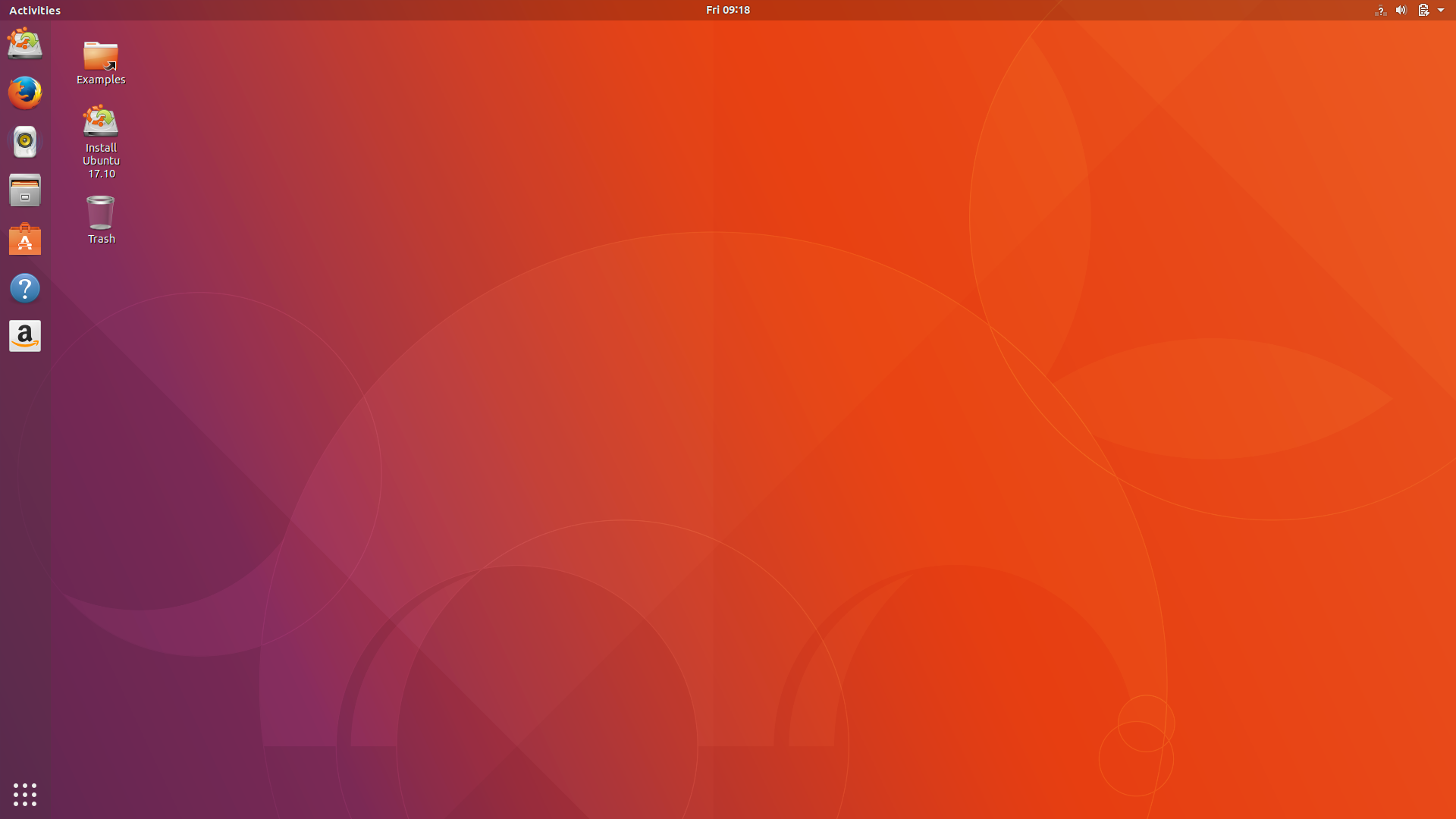 ubuntu1