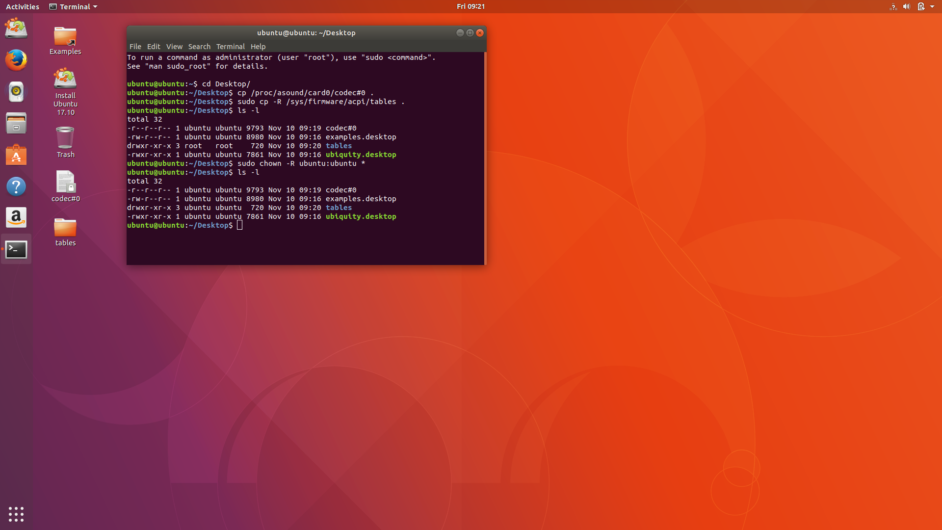 ubuntu_codec_and_DSDT