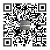 wechatpay_160